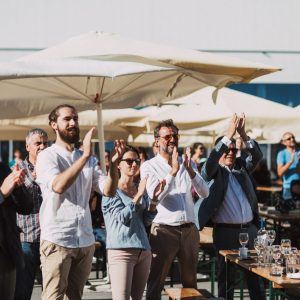 tesy-25-years-big-mix-teambuilding-2018-35