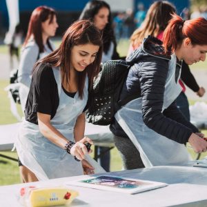 tesy-25-years-big-mix-teambuilding-2018-5
