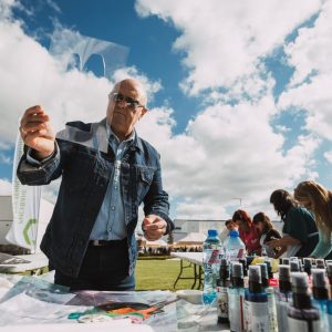 tesy-25-years-big-mix-teambuilding-2018-7