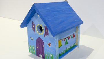HP Build me a home Teambuilding (88)