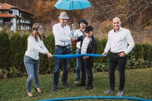 fusion magazine teambuilding lavazza (11)