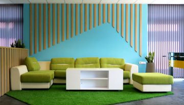 profile fusion office design scalefocus plovdiv