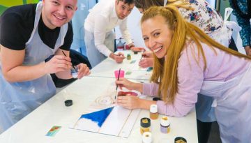 Cargill Glass painting 2020 (12)
