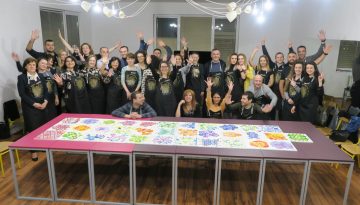 DB Shenker Visual Arts Teambuilding 2019 (88)