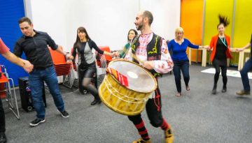 HPE Dance Teambuilding (107)
