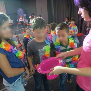 Paysafe Kids Teambuilding 1 november (12)