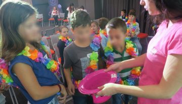 Paysafe Kids Teambuilding 1 november (12)