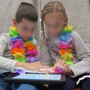 Paysafe Kids Teambuilding 1 november (17)