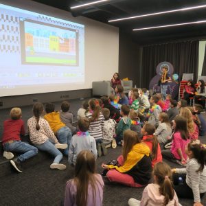Paysafe Kids Teambuilding 1 november (21)