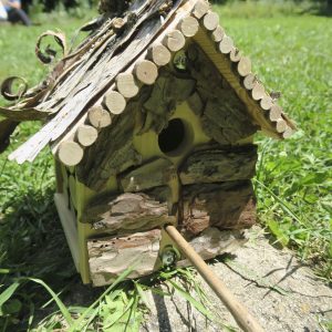 Scalefocus Build me a Home Teambuilding (148)