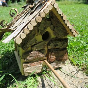 Scalefocus Build me a Home Teambuilding (148)