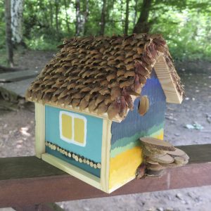 Scalefocus Build me a Home Teambuilding (169)