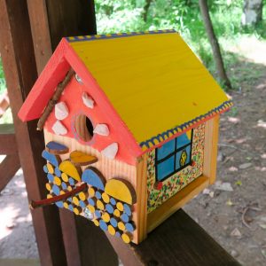 Scalefocus Build me a Home Teambuilding (189)