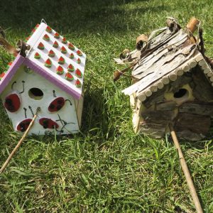 Scalefocus Build me a Home Teambuilding (199)