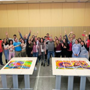 Telenor Art Teambuilding 2019 (75)