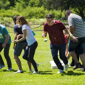 teambuilding_HPE_2019 BREAD (20)