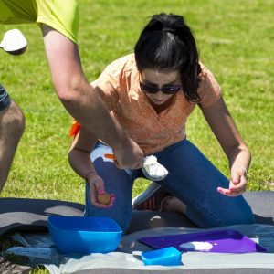 teambuilding_HPE_2019 BREAD (23)