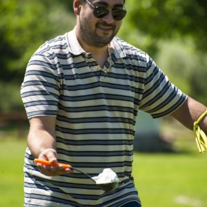 teambuilding_HPE_2019 BREAD (27)