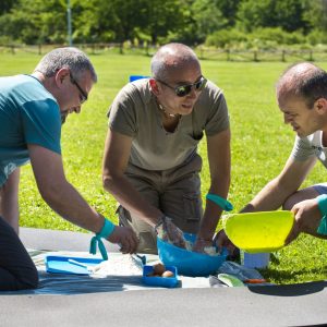 teambuilding_HPE_2019 BREAD (43)