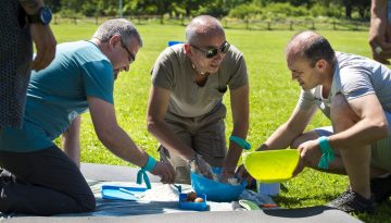 teambuilding_HPE_2019 BREAD (43)