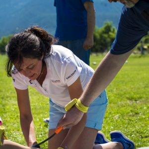 teambuilding_HPE_2019 BREAD (47)