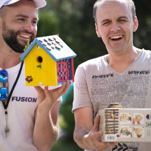 teambuilding_HPE_2019_BIRD HOUSE (105)