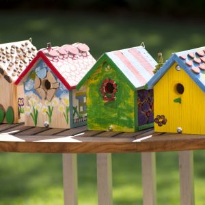 teambuilding_HPE_2019_BIRD HOUSE (110)