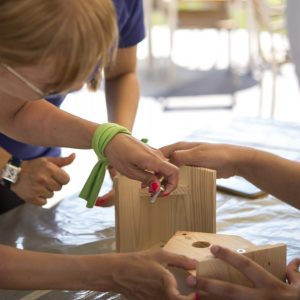 teambuilding_HPE_2019_BIRD HOUSE (6)