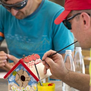 teambuilding_HPE_2019_BIRD HOUSE (75)