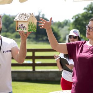 teambuilding_HPE_2019_BIRD HOUSE (88)