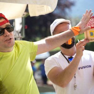 teambuilding_HPE_2019_BIRD HOUSE (93)
