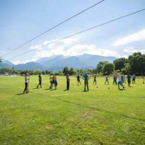 teambuilding_HPE_2019_DODGE BALL (1)