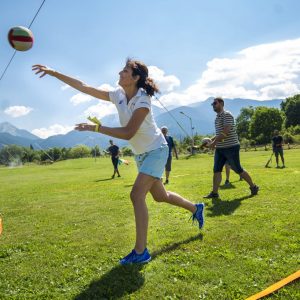 teambuilding_HPE_2019_DODGE BALL (15)