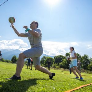 teambuilding_HPE_2019_DODGE BALL (18)