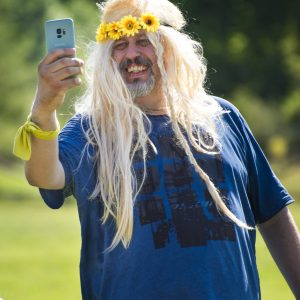 teambuilding_HPE_2019_FLOWERS AND BRIDE (13)