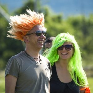 teambuilding_HPE_2019_FLOWERS AND BRIDE (16)