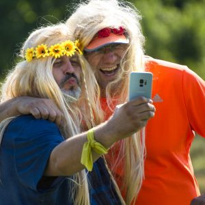 teambuilding_HPE_2019_FLOWERS AND BRIDE (21)