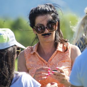 teambuilding_HPE_2019_FLOWERS AND BRIDE (24)