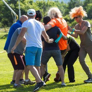 teambuilding_HPE_2019_FLOWERS AND BRIDE (47)