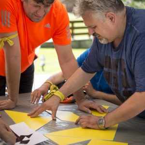 teambuilding_HPE_2019_TANGRAM (24)