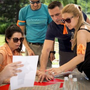 teambuilding_HPE_2019_TANGRAM (56)