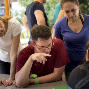teambuilding_HPE_2019_TANGRAM (71)