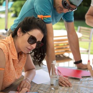 teambuilding_HPE_2019_TANGRAM (99)