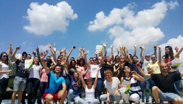 Cargill Team (9)