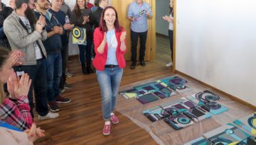 HP Art Teambuilding (14)