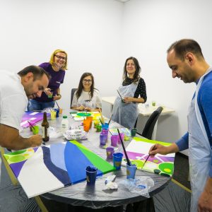 IMG_1870