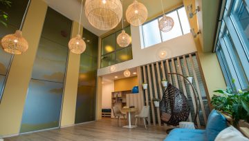 fusion office design seeburger sofia (40)