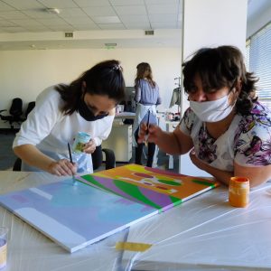 Seeburger Teambuilding Sofia Fusion Office Design (133)