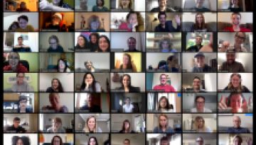 zoom people ver 2