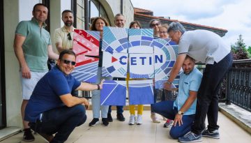 Cetin_Visual arts_Jun 21 (38)